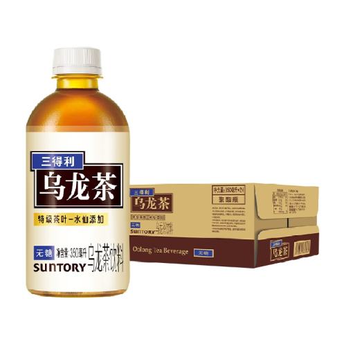 ������ ���������� 350ml*24ƿ 76.92Ԫ