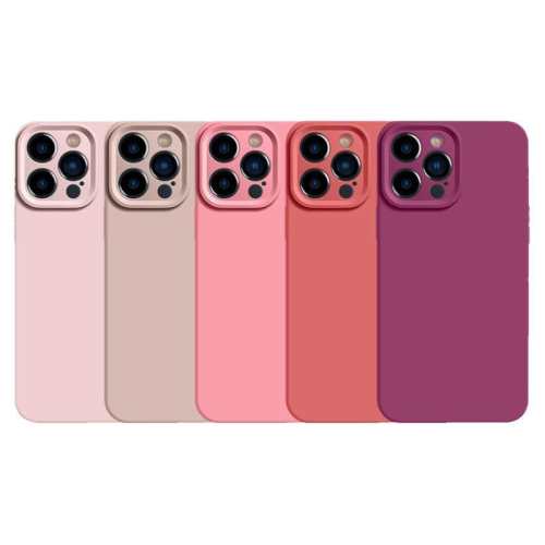 Һ̬�轺ȫ����ͷ����ƻ���ֻ���iPhone 17 �ҷ�ɫ  20.7Ԫ