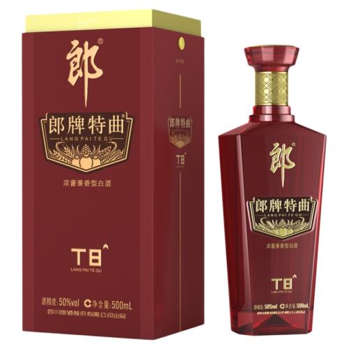 �ɾ� ��������t8 50�� Ũ���� 500ml 1ƿ 115.63Ԫ