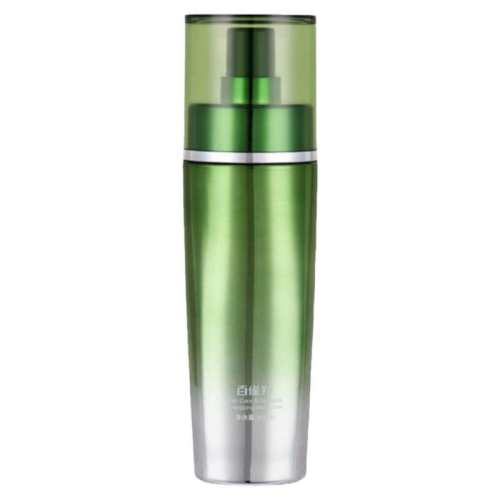 baiqueling/��ȸ�� ��ʿ��������� ��ʪ�� 100ml 235.72Ԫ��4��(��58.93Ԫ/��)