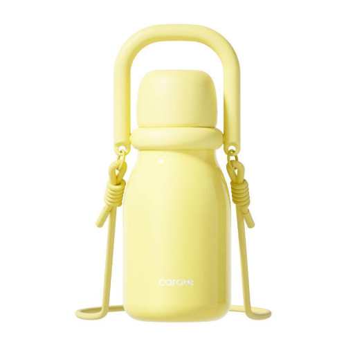 �ۻ��㣺������������ƿ��610ml �����һ�������������-610mL  70.57Ԫ(����������88VIP 95��)