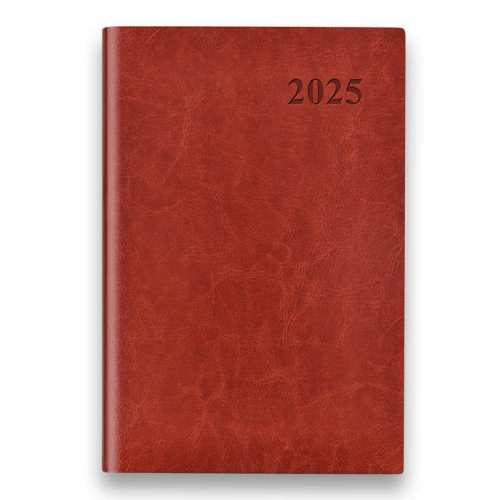 �ۻ��㣺a5/a6/a4�����ճ̱����ƿ�ӡlogoA6��ɫ��2026ȫ�꡿  7.69Ԫ