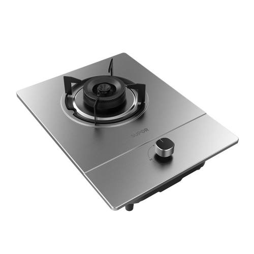 �ղ���ȼ�������߼��ó���̨Ƕ��ʽ��ȻҺ�����ͻ����MSD11MSD11 Һ����  429.25Ԫ(������)