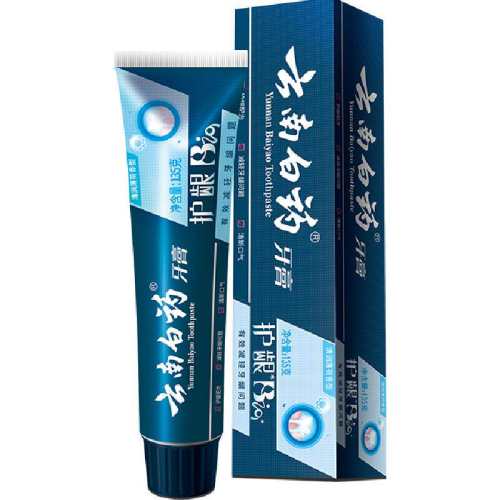 ���ϰ�ҩ���� �������� ���¿��� 110g �����滺 31.96Ԫ