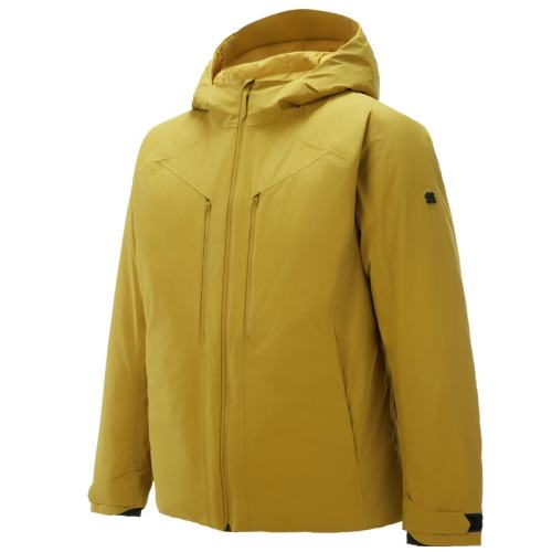 KOLON SPORT ��¡��ʿ3L������ů���޼п˶�����͸ʪ���޷� 2310Ԫ