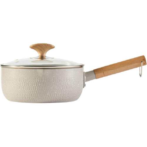 kimscook��ʽѩƽ��������ʳ��18cm�̹�  63.55Ԫ