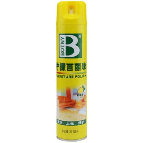 ���ʰ����������Ҿ�Ƥ��������330ml���ʰ�����  6.8Ԫ