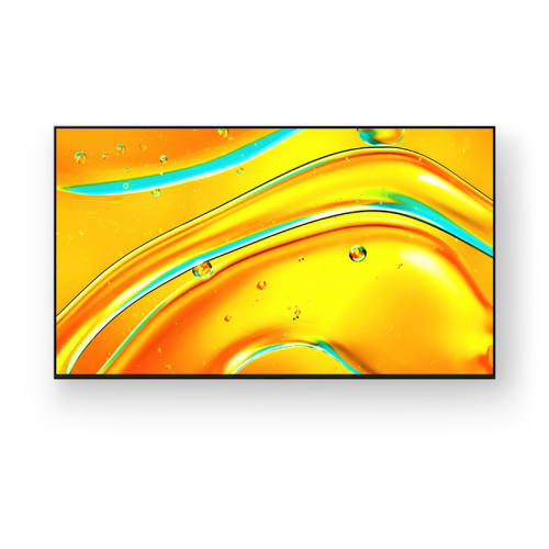 Sony/���� 5ϵ 85Ӣ�� ���� K-85XR51Z K-85XR50 11818.74Ԫ