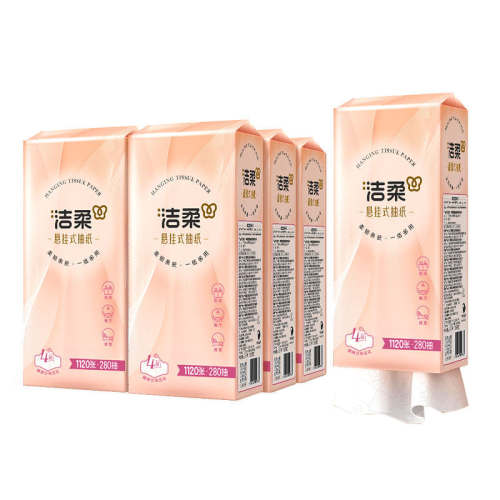 ���� ����ʽ��ֽ 6������ ��6720�� �������Ӽ� 25.78Ԫ