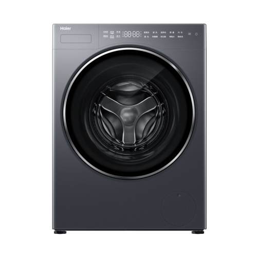 ����5KG�����Ͳϴ�»�ȫ�Զ�����С��Ӥ��ͯ���¿����ϴ��Ʒ TQGM50-B80QW 5kg��ѩ��Leader 1988.01Ԫ(������)