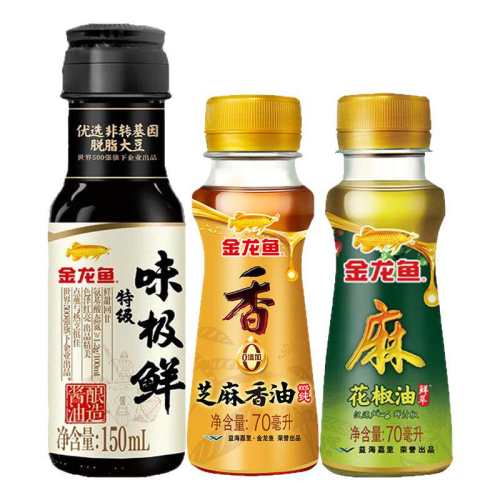 ������ ζ���ʽ��� 150ml Сƿװ ��ζƷ 2.79Ԫ