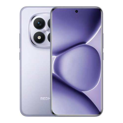 ���� Note 15 Pro+ �ֻ� ��ҹ�� 12GB+256GB �ٷ����� 1503.66Ԫ(������)
