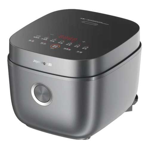 ���� 0Ϳ��316L����ֵ緹�� 4L ��ɫ 0�������ڵ� 211.87Ԫ(������)