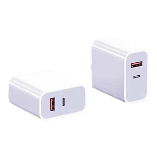 ������3C��֤��45W˫�ڿ��ͷ�ֻ������� 20WPD���ڿ��ͷ�� �ﲻ����  35.26Ԫ