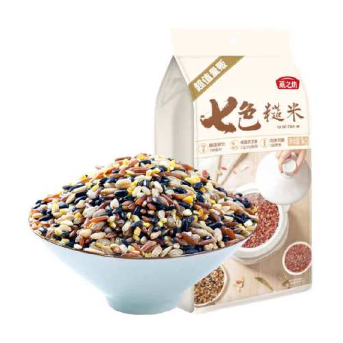��֮�� ��ɫ���� 1kg ��֬��Ŵ ���������� 11.1Ԫ