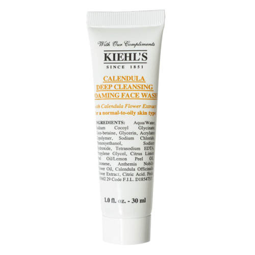 ������С����͸30ml����ϴ���� 13.8Ԫ