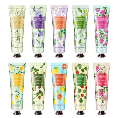 ����˪Ů��ʪ���������С֧��Я90ml  6.9Ԫ