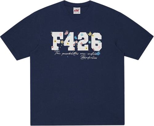 F426 ����ë������������T����ʱ�г�����������Ů��Բ������ 99Ԫ