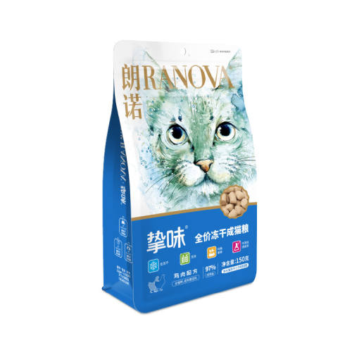 ��ŵ ��ʳ����è���� ���������ζ 150g��9�� ��èר�� 491.84Ԫ��2��(��245.92Ԫ/��)