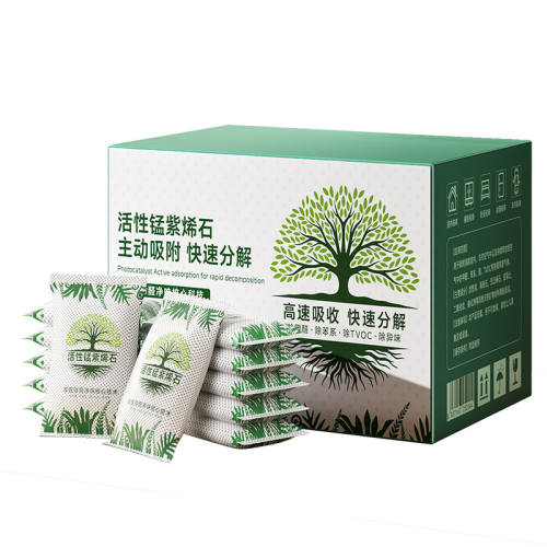 ������Ƽ�����ȩ��ζ���·���ס1KG��10����20���ӿ��ٳ���ȩȥζ��ǿ����������0-60m?����һ�м���  26.46Ԫ(������)