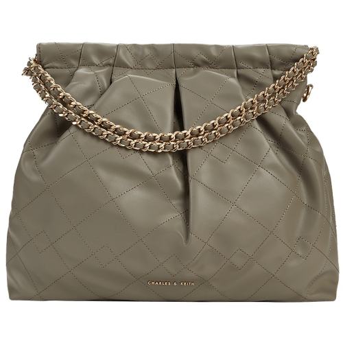 CHARLES&KEITH ��ĸ�����������������˰�CK2-40671449ĸ�׽����� 299Ԫ