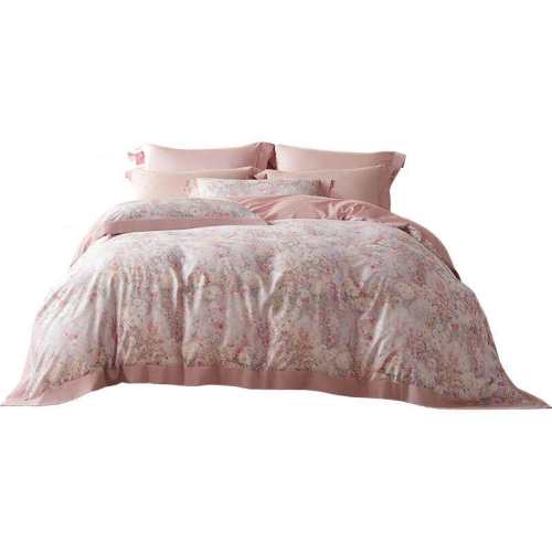 �ۻ��㣺ˮ�Ǽҷ�60֧��˿��ĥë�ļ���1.5�״� ����200*230cm��о ��60S��˿��+ĥë+AB˫�桿���ݽ���  759.04Ԫ