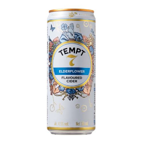 TEMPT���΢���Ͷȹ��ƾ���ɫ 1��  29.9Ԫ