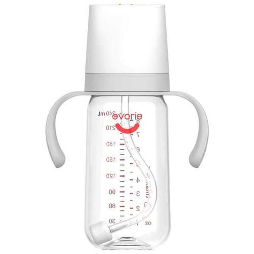 ������tritan��ƿ����Ӥ�����ھ�160ml�����ң�0-3����+��  56.6Ԫ