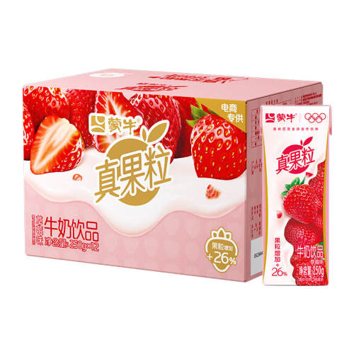����� ��ݮζ ���̰� �����װ 1�� 1�²� 31.4Ԫ