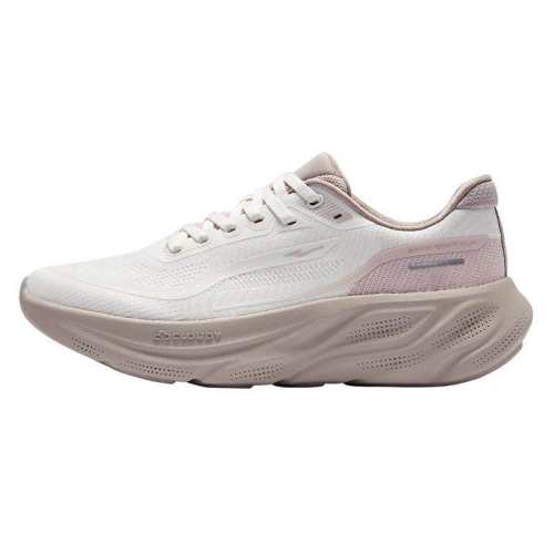 �ۻ��㣺�Ʋ����Ƕ���ŮЬ���׻ص���Ь001΢����/ɽҩ�� 35  170.93Ԫ