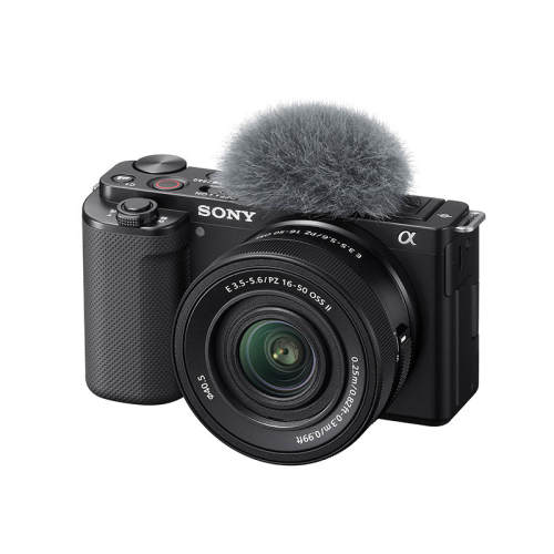 ���� ZV-E10K �뻭��΢����� ��ɫ ������ �ٷ����� 3043.69Ԫ(������)
