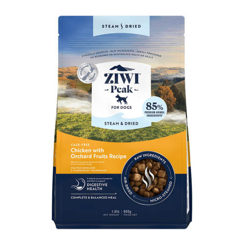 ZIWI������΢����ɹ���������θţ���Ϲ� 0.8kg  176.52Ԫ