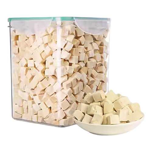 ������ƴ����Ͱ ���ɼ�����è��ʳ 500g �����Ӽ�����Ӫ������ 58.04Ԫ��4��(��14.51Ԫ/��)