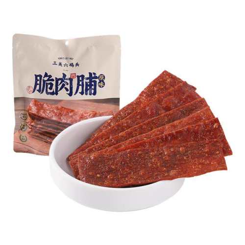 ��������ͷ���⸬135g/��������װ��ԭζ135g*1��  22.48Ԫ(������)