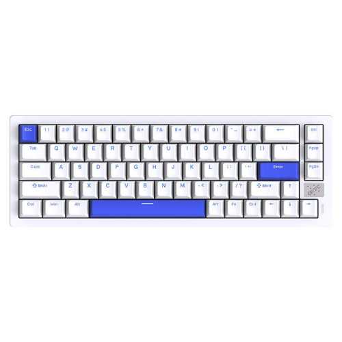 ATK 68V3 �羺������� ȫ�����ӳ� ���ƻ� ��Ԫ�� ��ݮ��� 424.15Ԫ(������)
