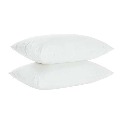 ���ڲ�����������ͷϲ����ȫ����άȫ��������*1����֧װ�� 12-15cm  41.65Ԫ(������)