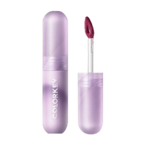 Colorkey������С�ʵ������Χ��С�ʵ� 608 ʮ�Ⱥ��ء�HOT��  34.65Ԫ