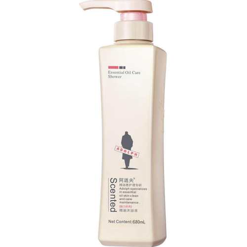 �������������־�ͨ����ԡ¶680ml ���� 1��  85.1Ԫ��2��(��42.55Ԫ/��)