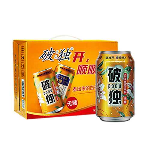 �ƶ� �ײ����� 310ml*6�� ����0֬0�� ���Ʋ��� ����װ 111.15Ԫ��5��(��22.23Ԫ/��)