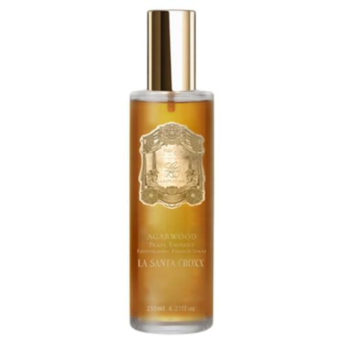 ���ڲ��������ٲ���LA SANTA CROXX��������׿�ܻ����������ˮ��ʪ1ƿ  97Ԫ