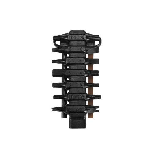 ���GHK22����������ڻ���๦����Ϲ��ߴ��ʯĥ������ͷ���ɫ  32Ԫ
