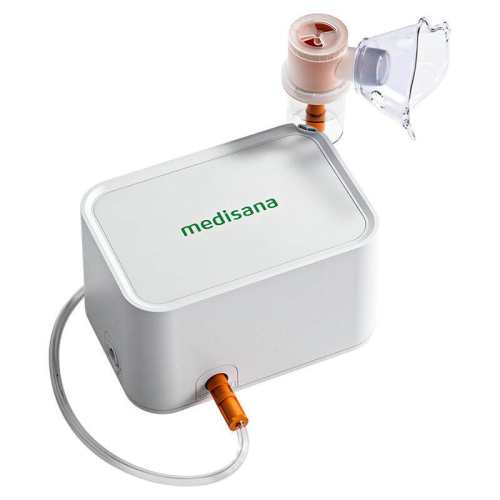 medisana �¹����������� ��ͥ�ö�ͯӤ��ҽ�ÿ����������� ǳ��ɫ 398.65Ԫ(������)