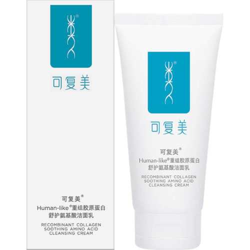�ɸ������������120g120g  86.68Ԫ(��88VIP 95��)