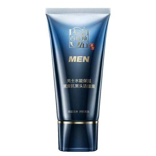��ȸ����ʿϴ���̿��������ͷ���� 100g  29Ԫ
