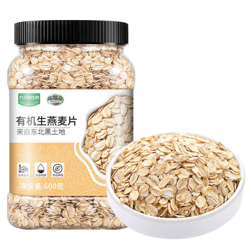 ���µ�ʫ�����л���������Ƭ600g�л���������Ƭ600g*1��  27.9Ԫ