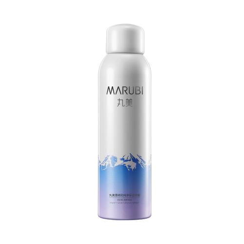 ���� ��Я����㡿ѩ�޻���ʪˬ��ˮ150ml������ˮ��ʪ������ˮ 29Ԫ