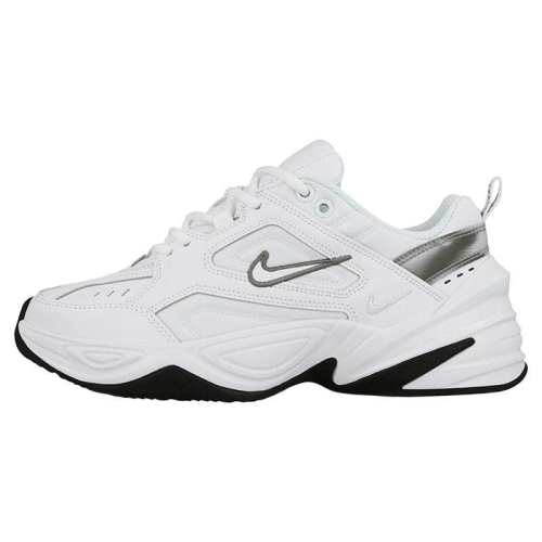 Nike�Ϳ�ŮЬM2K��������ϵ�ЬIQ9792-112/��ɫ 39  285.6Ԫ