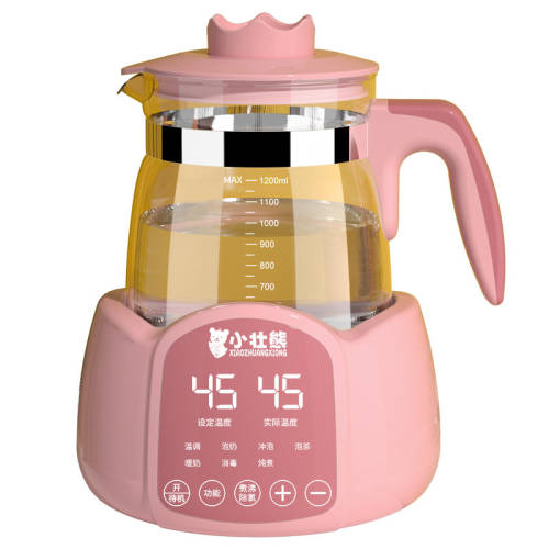С׳��Ӥ�����µ������ٷ��콢316L��1000mL���书��  76.03Ԫ