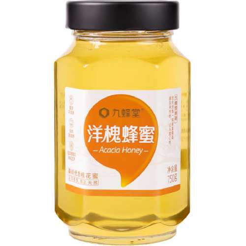 �ŷ����󻱷��۴�����Ȼ��ƿװ�󻱷���750g 1��  45.68Ԫ