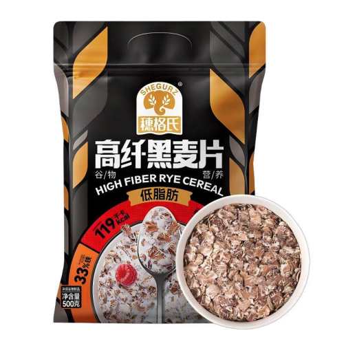����ϵ�GI���˺���Ƭ500g500g ���˺���500g ��װ 1��  15.22Ԫ(��88VIP 95��)